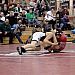 South Plainfield (32-23) Hunterdon Central