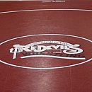 Hunterdon Central (33-22) Washington Twp.
