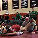 South Plainfield (41-24) Washington Twp
