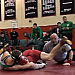 South Plainfield (41-24) Washington Twp