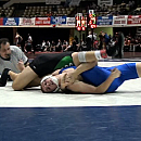 South Plainfield (34-13) Canon-McMillan, PA