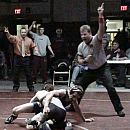 Phillipsburg (31-30) Brearley