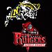 Rutgers vs. Navy