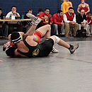 St. Edward, OH (75-0) Bergen Catholic