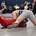 Blair Academy (63-9) Bergen Catholic
