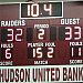 Rutherford (33-32) Cliffside Park