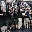 South Plainfield (26-24) High Point