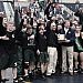 South Plainfield (26-24) High Point