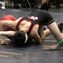 Jackson Memorial (41-10) Washington Twp
