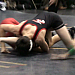 Jackson Memorial (41-10) Washington Twp