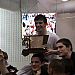 Jackson Memorial (38-19) Hunterdon Central