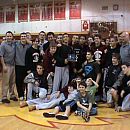 '10 District 16