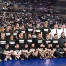 2010 NJ State Championships