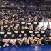 2010 NJ State Championships