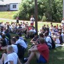 '10 Pin2Win Camps w/"Mean Gene" Mills