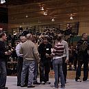 '09 BCCA's