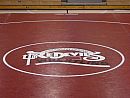01.03.10-South Plainfield @ Hunterdon Central