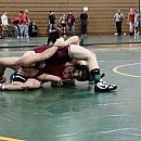 2010 Season