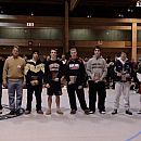 DSC00036