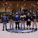 DSC00038