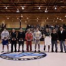 DSC00045