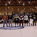 DSC00046