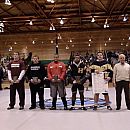 DSC00049