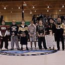 DSC00052