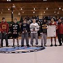 DSC00055