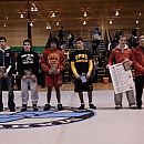 DSC00060