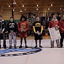 DSC00061