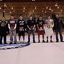 DSC00062