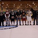 DSC00063