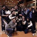 DSC00068