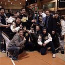 DSC00069