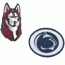 Penn State @ Bloomsburg