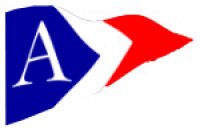 American University