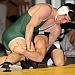 Ryan DesRoches earns Coca Cola "Athlete of the Week"