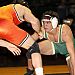Cal Poly Beats Arizona State, 20-18, for Dual Meet Victory