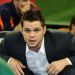Perry, Azevedo to Serve as Co-Head Coaches for 2010-11 Season