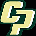 cal-poly-300x274