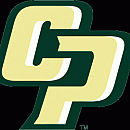 Cal Poly vs. Missouri