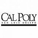 Cal Poly