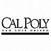 Cal Poly