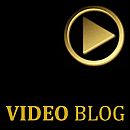 Video Blog From Poly