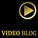 Video Blog From Poly