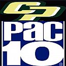 The Road to Pac 10's