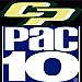 The Road to Pac 10's