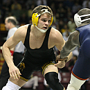 Mark Perry