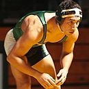 Darrell Vasquez